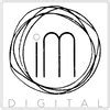 IM DIGITAL PHIL INC Employee Reviews .